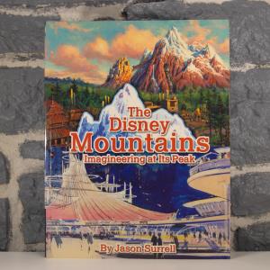 The Disney Mountains- Imagineering at its Peak (01)